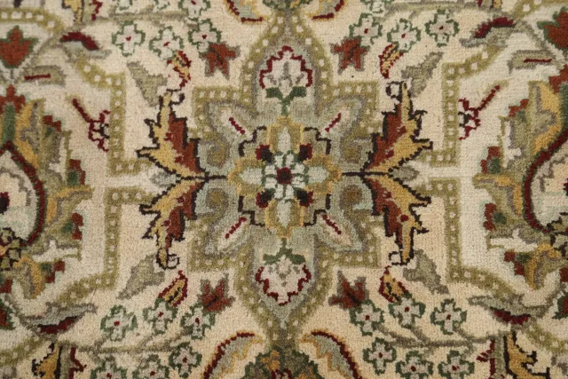 https://image-static-obj.rugsource.com/small/65774_1284237_dc6e7462.jpeg