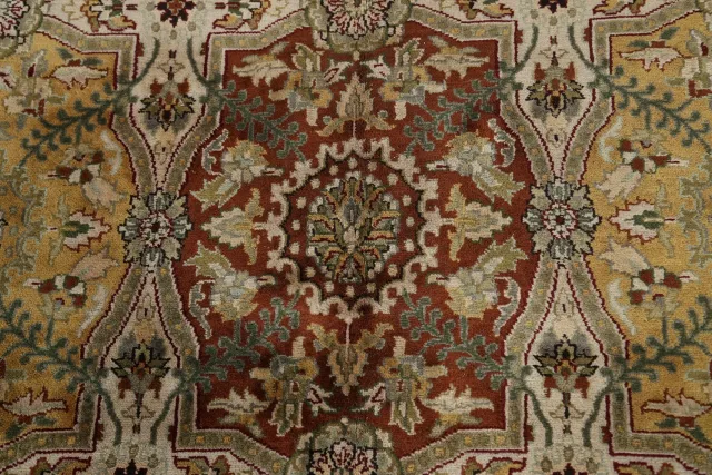 https://image-static-obj.rugsource.com/small/65774_1284238_9a4ca757.jpeg