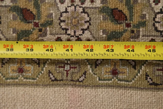 https://image-static-obj.rugsource.com/small/65774_1284248_4867d42a.jpeg
