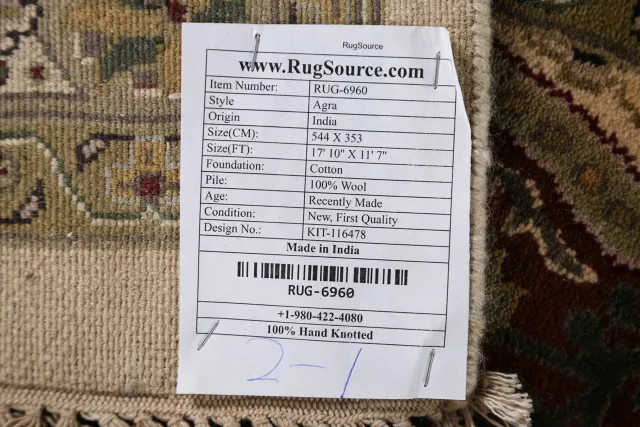 https://image-static-obj.rugsource.com/small/65774_1284250_8afcbcef.jpeg