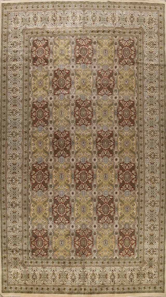 https://image-static-obj.rugsource.com/small/65774_1287043_42174219.jpeg