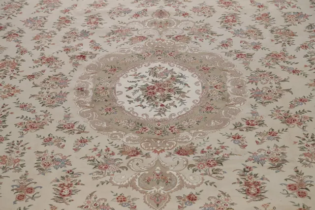 https://image-static-obj.rugsource.com/small/65777_1284274_9f342dcb.jpeg