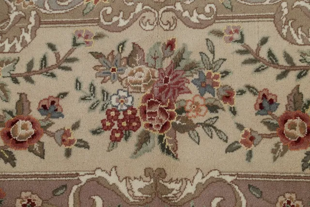 https://image-static-obj.rugsource.com/small/65777_1284279_06d61549.jpeg