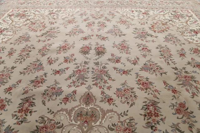 https://image-static-obj.rugsource.com/small/65777_1284283_db7d0250.jpeg