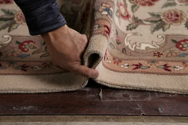 https://image-static-obj.rugsource.com/small/65777_1284289_831f06ed.jpeg