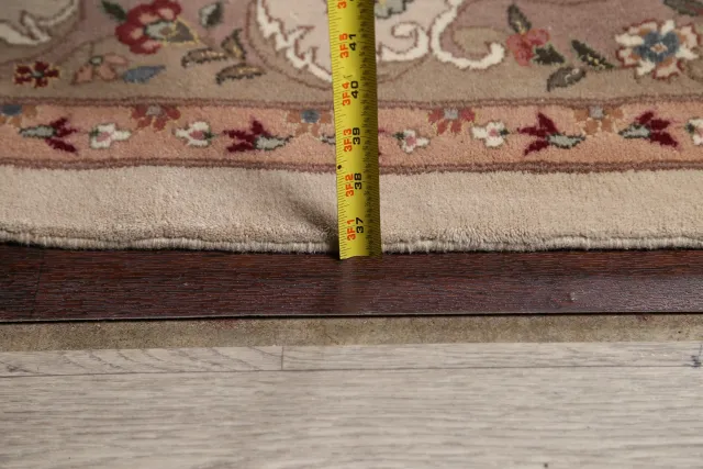 https://image-static-obj.rugsource.com/small/65777_1284290_271de20b.jpeg