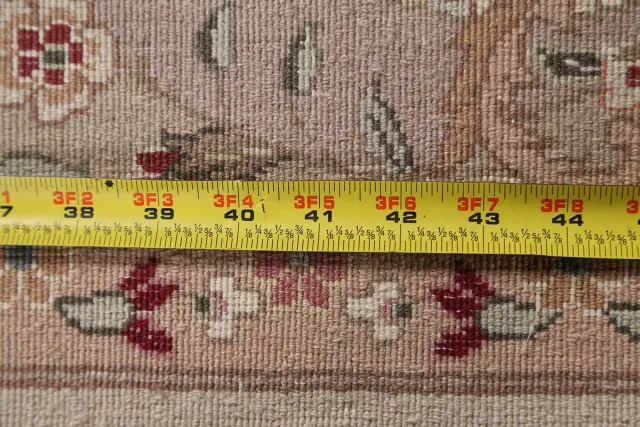 https://image-static-obj.rugsource.com/small/65777_1284291_cdbf64df.jpeg
