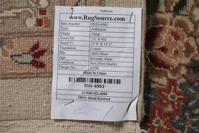 https://image-static-obj.rugsource.com/small/65777_1284293_95b61761.jpeg