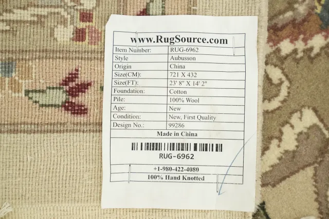 https://image-static-obj.rugsource.com/small/65777_3423696_6ec9cc06.jpeg