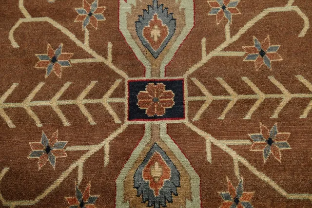 https://image-static-obj.rugsource.com/small/65781_1284302_b6ee8fb0.jpeg
