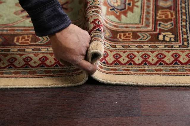 https://image-static-obj.rugsource.com/small/65781_1284311_c2dfe0e9.jpeg