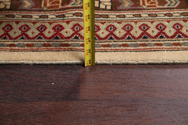 https://image-static-obj.rugsource.com/small/65781_1284312_b0aa2695.jpeg