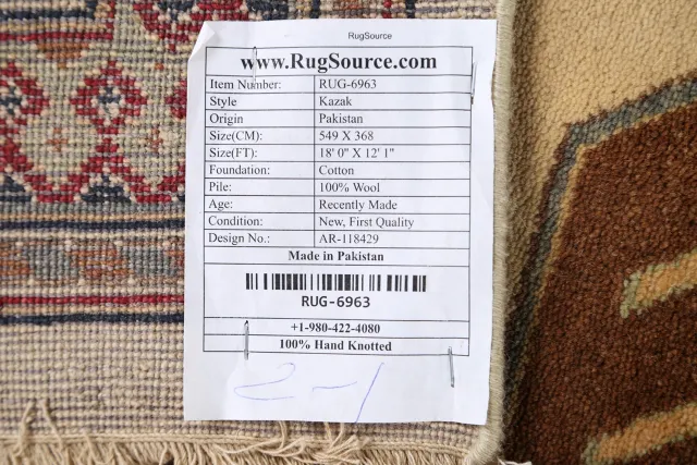 https://image-static-obj.rugsource.com/small/65781_1284315_ac0f93c3.jpeg