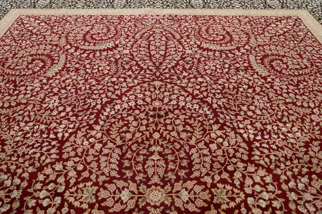 https://image-static-obj.rugsource.com/small/65783_1284345_5398c362.jpeg