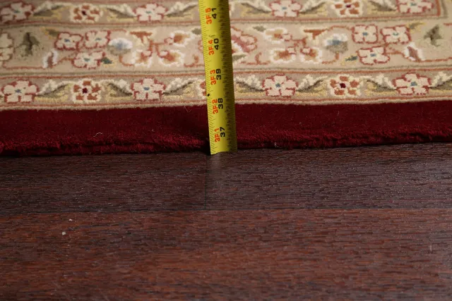 https://image-static-obj.rugsource.com/small/65783_1284352_2a5dfcb1.jpeg