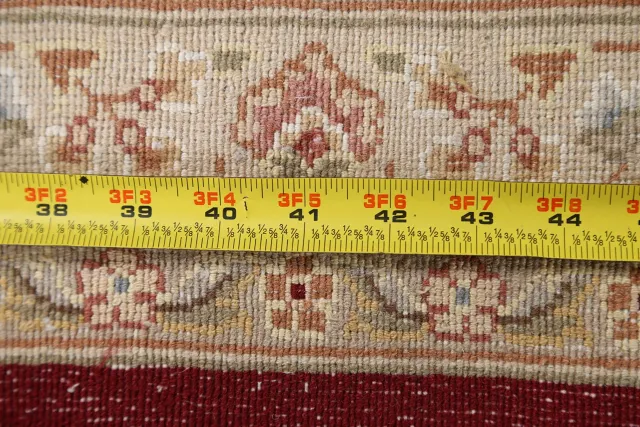 https://image-static-obj.rugsource.com/small/65783_1284353_9e180e23.jpeg