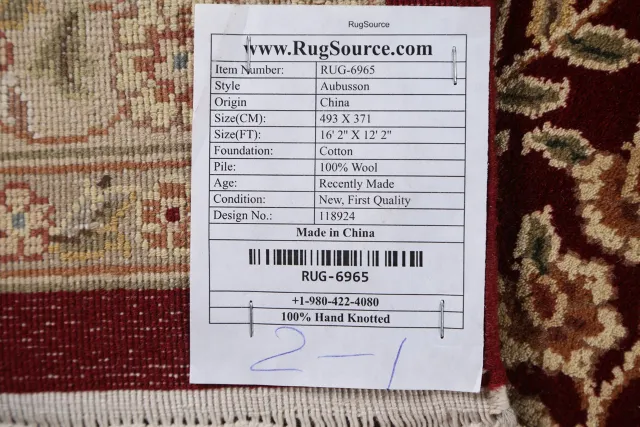 https://image-static-obj.rugsource.com/small/65783_1284355_039db9af.jpeg