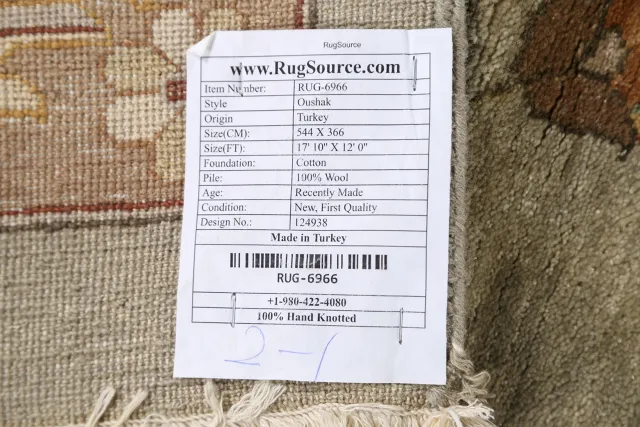 https://image-static-obj.rugsource.com/small/65784_1284377_23e8cfbb.jpeg