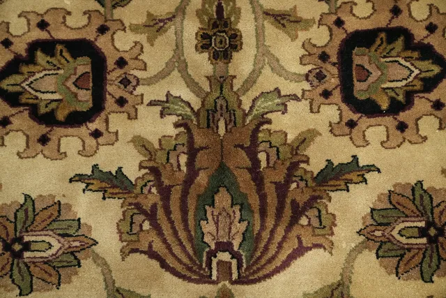 https://image-static-obj.rugsource.com/small/65785_3377459_8a07bebd.jpeg