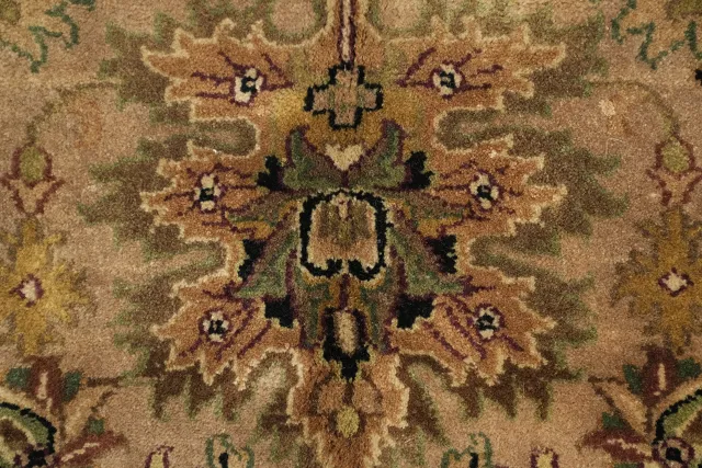 https://image-static-obj.rugsource.com/small/65785_3377461_ac543875.jpeg