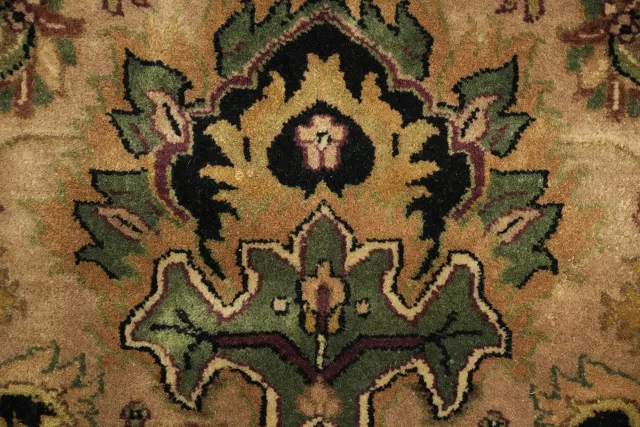https://image-static-obj.rugsource.com/small/65785_3377462_85e6ea51.jpeg