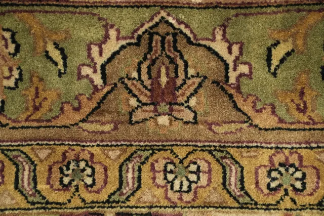 https://image-static-obj.rugsource.com/small/65785_3377463_14105ce3.jpeg