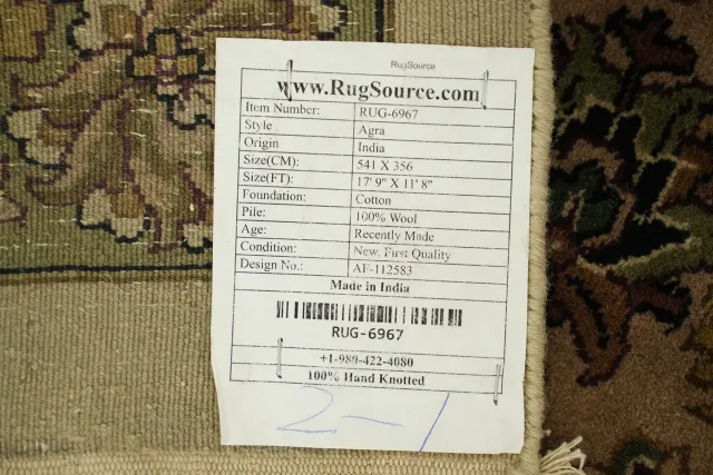https://image-static-obj.rugsource.com/small/65785_3377469_eb153340.jpeg