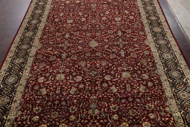 https://image-static-obj.rugsource.com/small/65786_1284400_354e7f87.jpeg