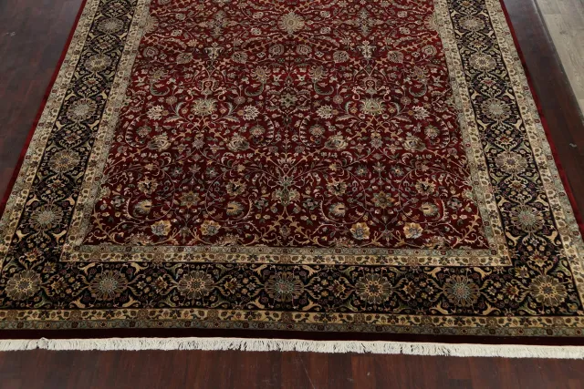 https://image-static-obj.rugsource.com/small/65786_1284402_7b378fcb.jpeg
