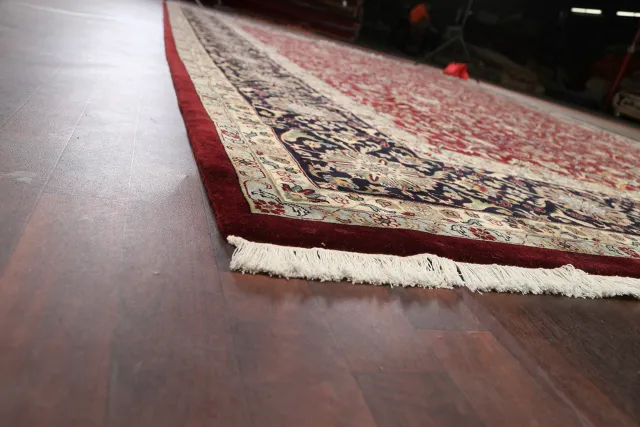 https://image-static-obj.rugsource.com/small/65786_1284404_571aed27.jpeg