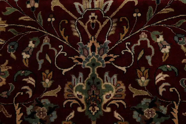 https://image-static-obj.rugsource.com/small/65786_1284407_9f2b76f8.jpeg