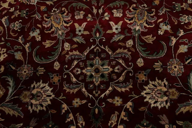 https://image-static-obj.rugsource.com/small/65786_1284408_12ea9924.jpeg