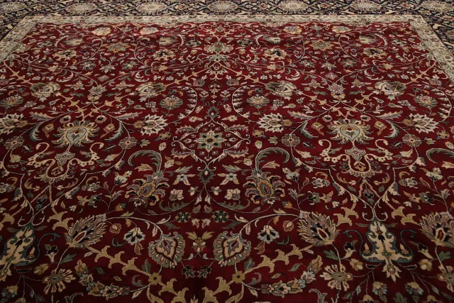https://image-static-obj.rugsource.com/small/65786_1284409_9f37d4b4.jpeg