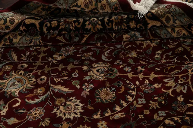 https://image-static-obj.rugsource.com/small/65786_1284413_c408a4f6.jpeg