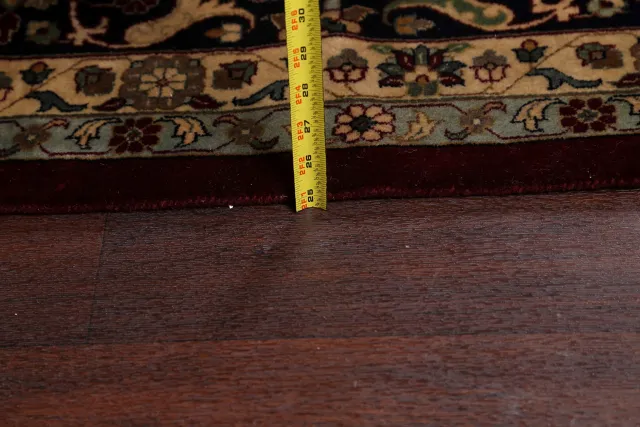 https://image-static-obj.rugsource.com/small/65786_1284416_8b9dbcd2.jpeg