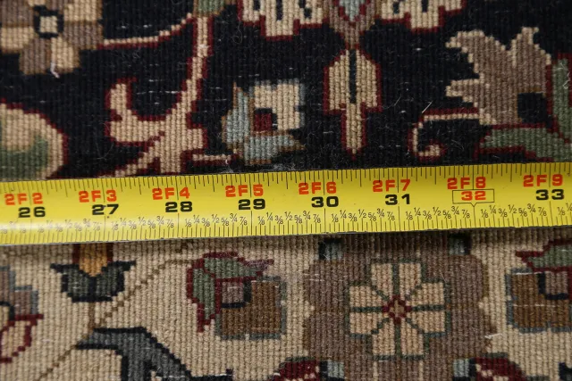 https://image-static-obj.rugsource.com/small/65786_1284417_3623d0d6.jpeg