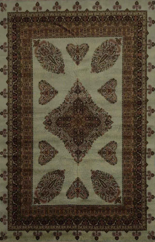 https://image-static-obj.rugsource.com/small/65788_3177204_67e548b1.jpeg