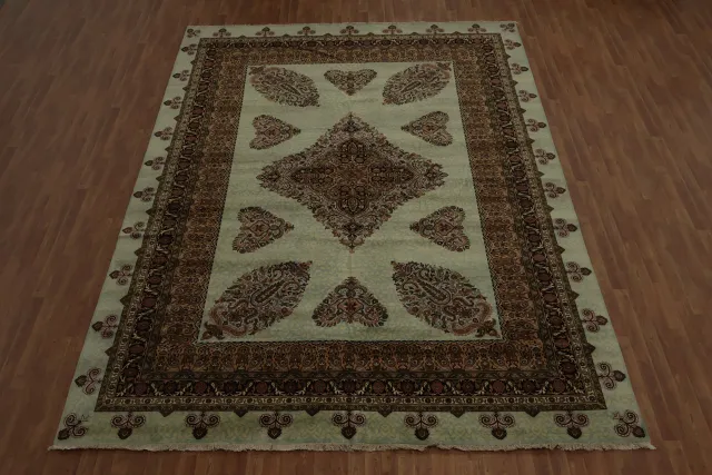 https://image-static-obj.rugsource.com/small/65788_3177342_ec7ef614.jpeg