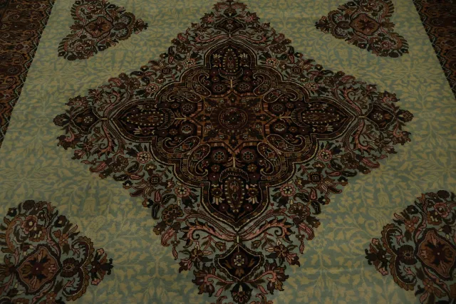 https://image-static-obj.rugsource.com/small/65788_3177346_a001f2f3.jpeg
