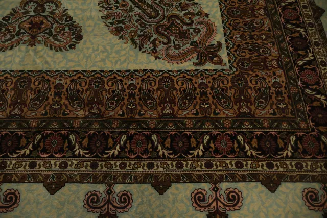 https://image-static-obj.rugsource.com/small/65788_3177347_d39e2edb.jpeg