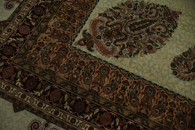 https://image-static-obj.rugsource.com/small/65788_3177348_86ce11e0.jpeg