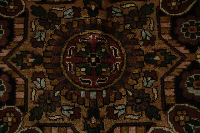 https://image-static-obj.rugsource.com/small/65788_3177350_78d73e08.jpeg