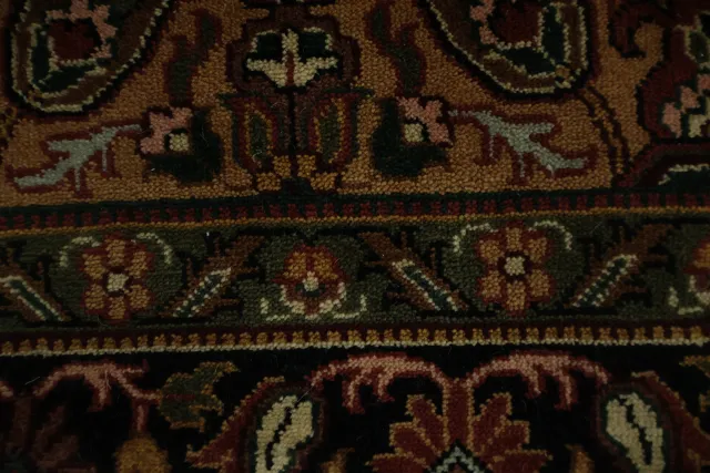 https://image-static-obj.rugsource.com/small/65788_3177351_21b80479.jpeg