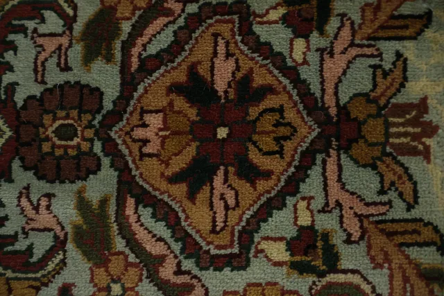 https://image-static-obj.rugsource.com/small/65788_3177352_2b1b7b18.jpeg