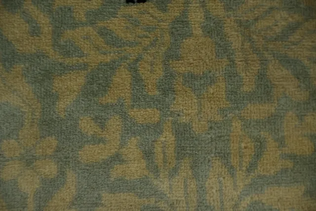 https://image-static-obj.rugsource.com/small/65788_3177353_9c831ed3.jpeg