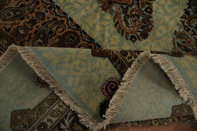https://image-static-obj.rugsource.com/small/65788_3177356_a80dc18a.jpeg