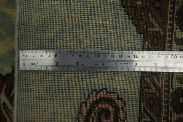 https://image-static-obj.rugsource.com/small/65788_3177358_cb100113.jpeg