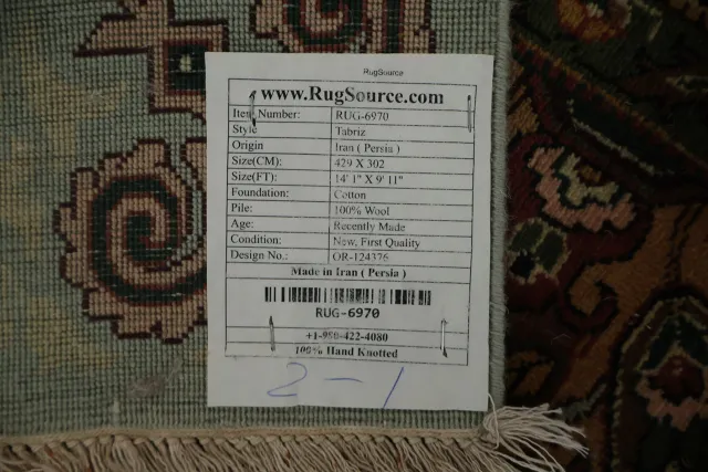 https://image-static-obj.rugsource.com/small/65788_3177359_d35fb7a5.jpeg