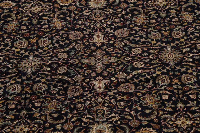https://image-static-obj.rugsource.com/small/65790_1284484_bdf7d5fd.jpeg