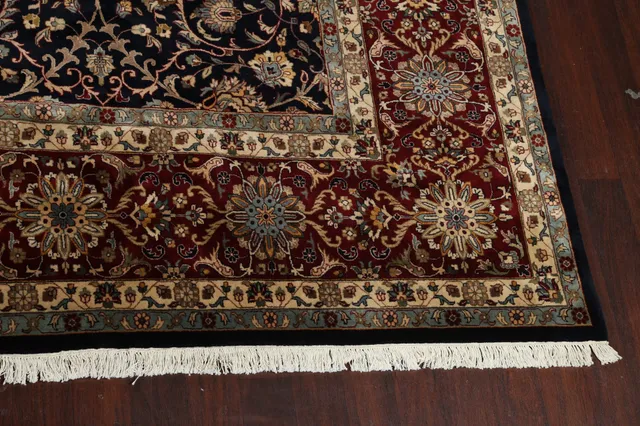https://image-static-obj.rugsource.com/small/65790_1284486_04c7d93d.jpeg